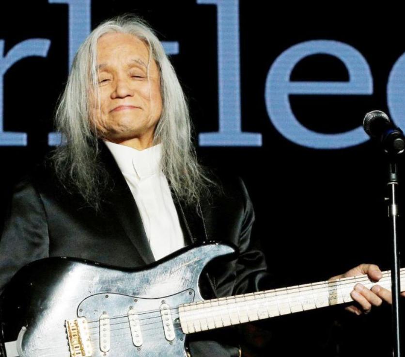 韩流还能像以前那样在中国大火吗,韩流现在在中国还火么