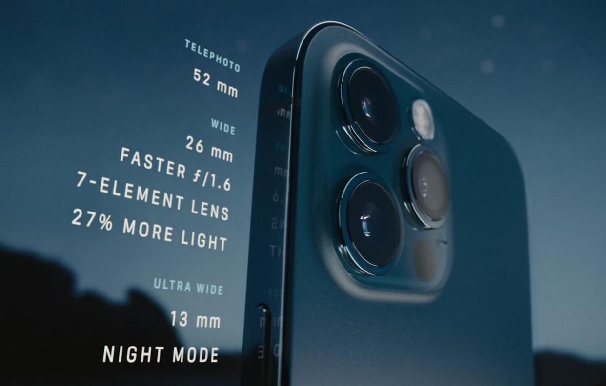 iphone16promax是全面屏吗,iphone16promax多大屏幕