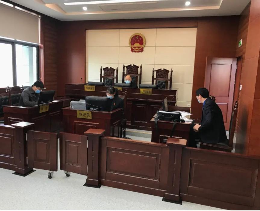 房屋合同纠纷发生时我们该怎么办,邻居建房起矛盾纠纷应该怎么处理