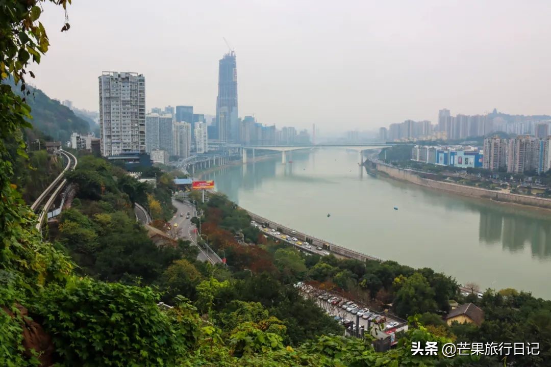 重庆人均gdp在全球排名,重庆人均gdp最高的十大区县