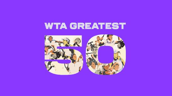 斯瓦泰克李娜,李娜评价斯瓦泰克