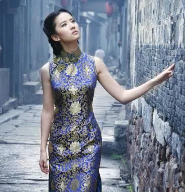 绝美散文听雨,黄昏听雨的原创