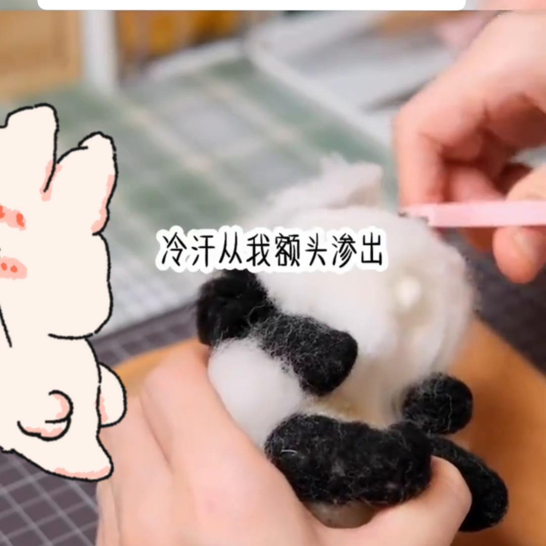 奇奇怪怪一家人#小说推文