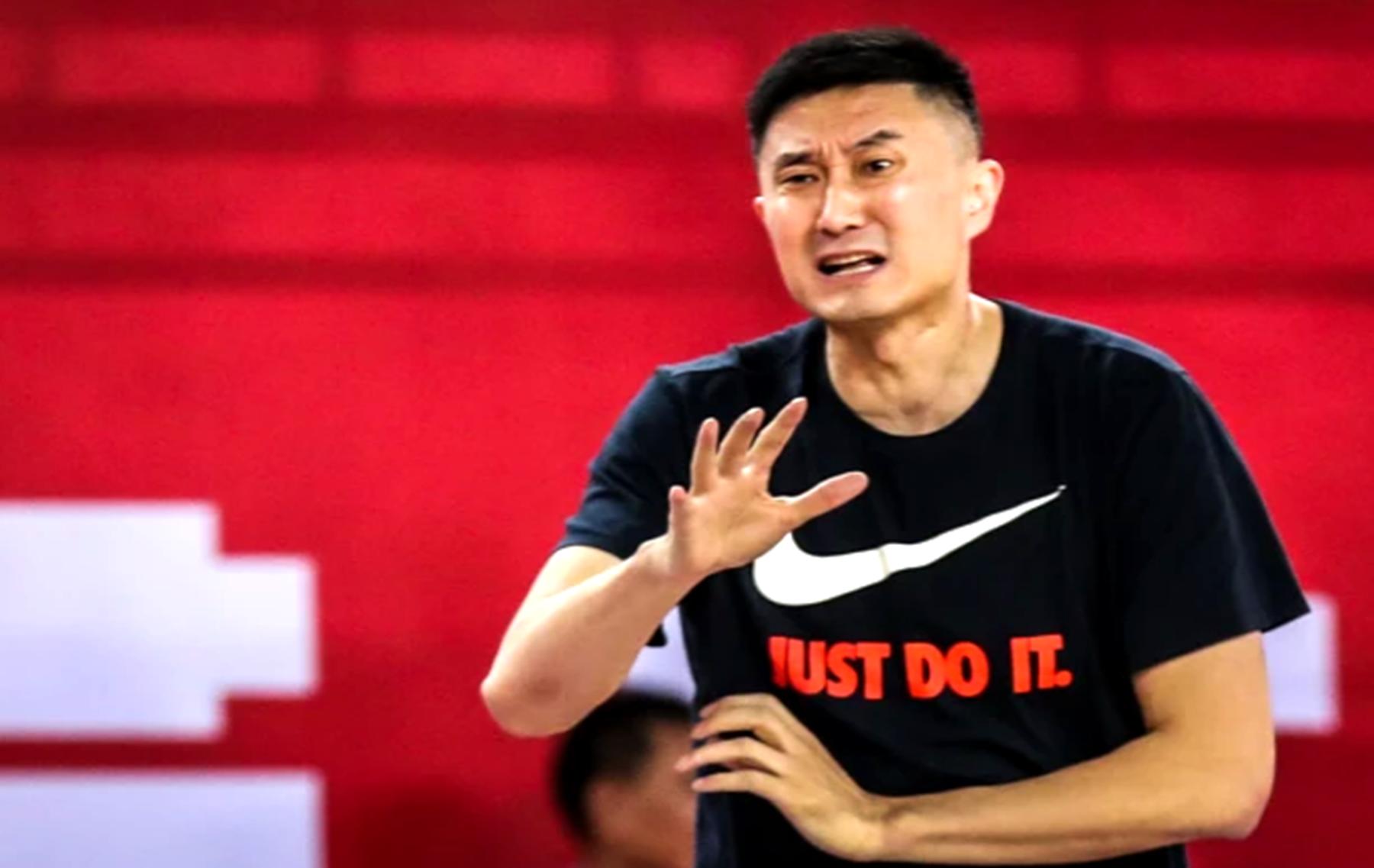 四川男篮遭遇7连败,四川男篮不敌上海男篮