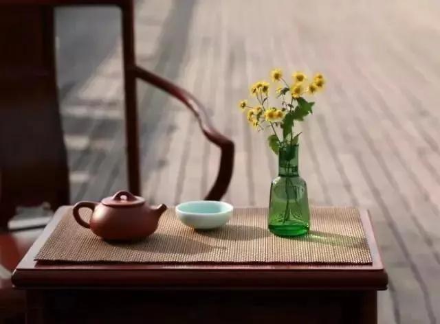 相思的古文诗句,表达爱意的古文诗句