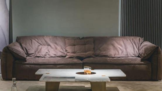 产品力的升级,产品力升级