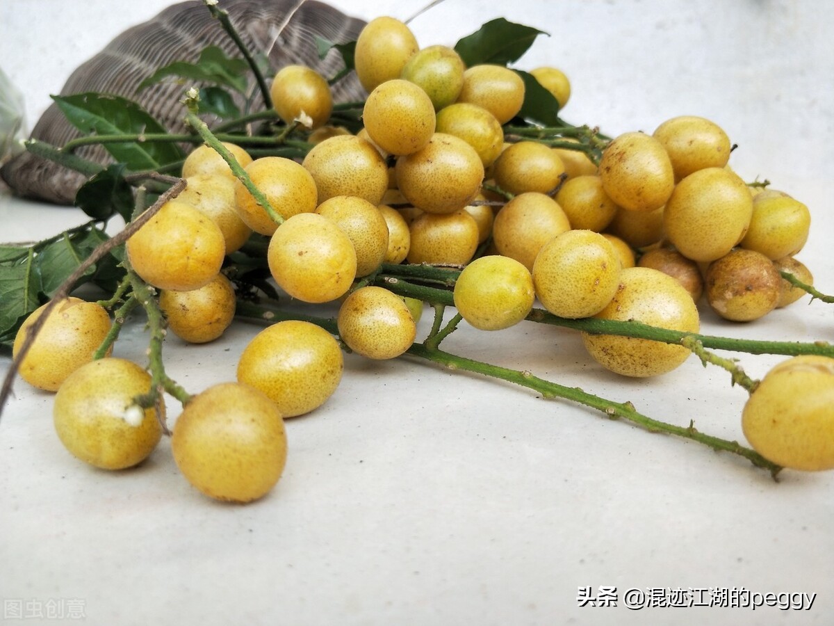 五月实现自己的目标,五月未完成的梦想