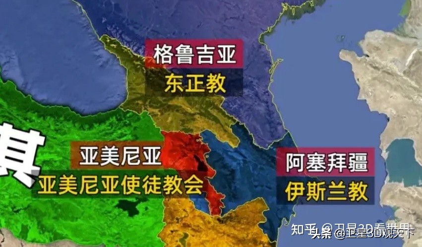 外星人的存在对我们有什么影响,外星人可能存在的4个理由