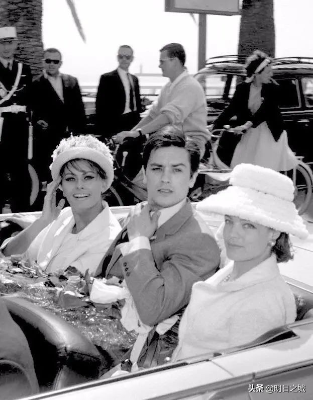 佐罗最帅的时候,佐罗有多帅