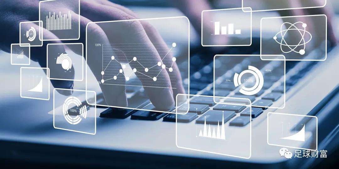 必发实时指数足球,必发足球指数分析欧洲杯