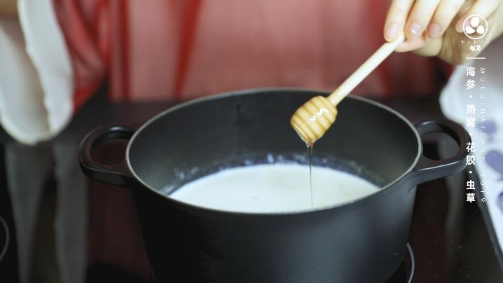 鐗ц懙娴峰弬,鐗ц懙