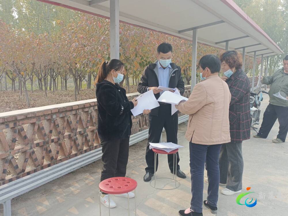 共青团莱芜,共青团引领青年凝聚青年服务青年