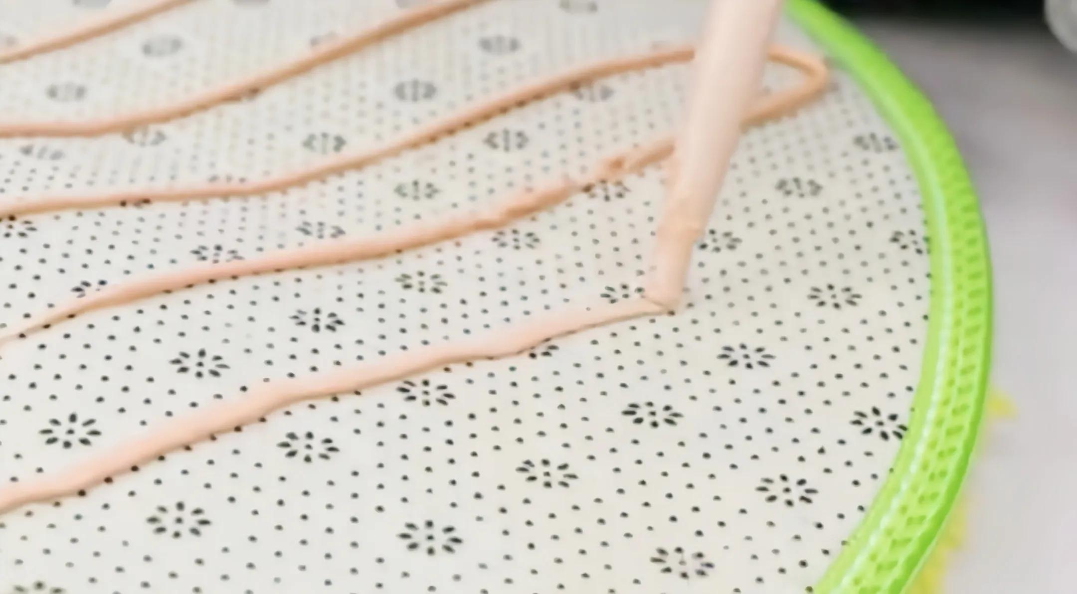 实用生活小妙招袜子,袜子怎么洗干净的小妙招