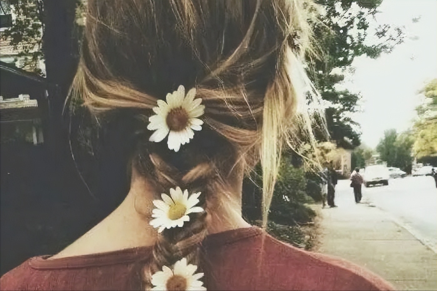 婚前娘家全款买了婚房,婆婆说要拿30万给我们买婚房