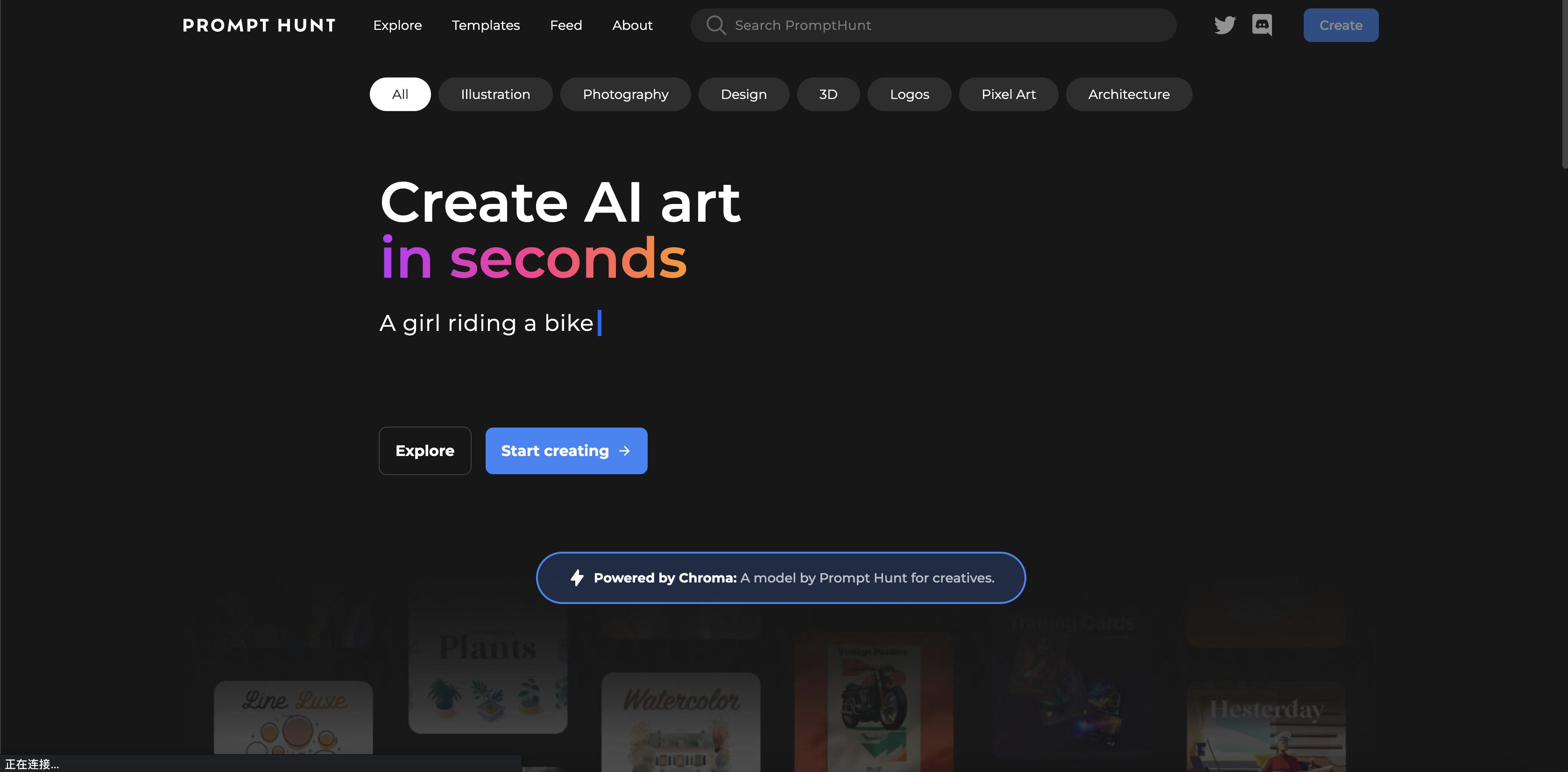 chatgpt如何提升程序员的效率,程序员有了chatgpt会怎样