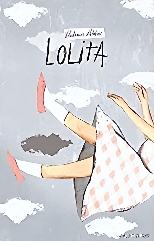 中国小说必读10本书,中国最好看的十本小说书