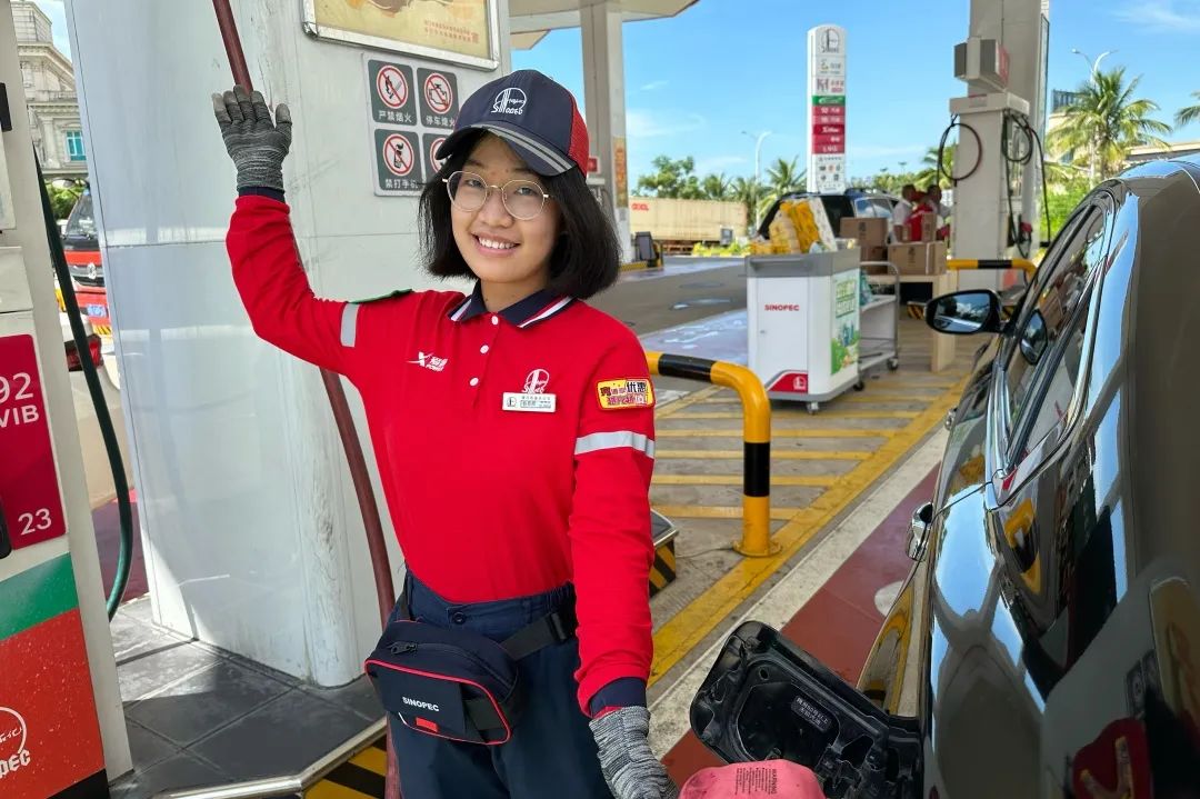 中石化加油卡9折价格,充值1000送150再打9折