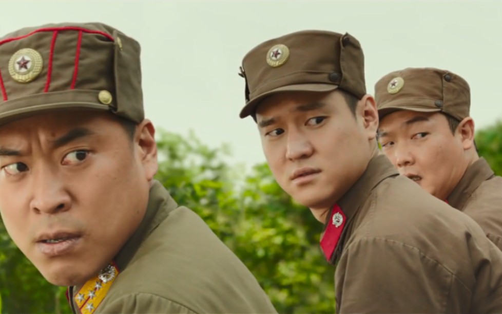 韩国电影励志版,韩国电影励志