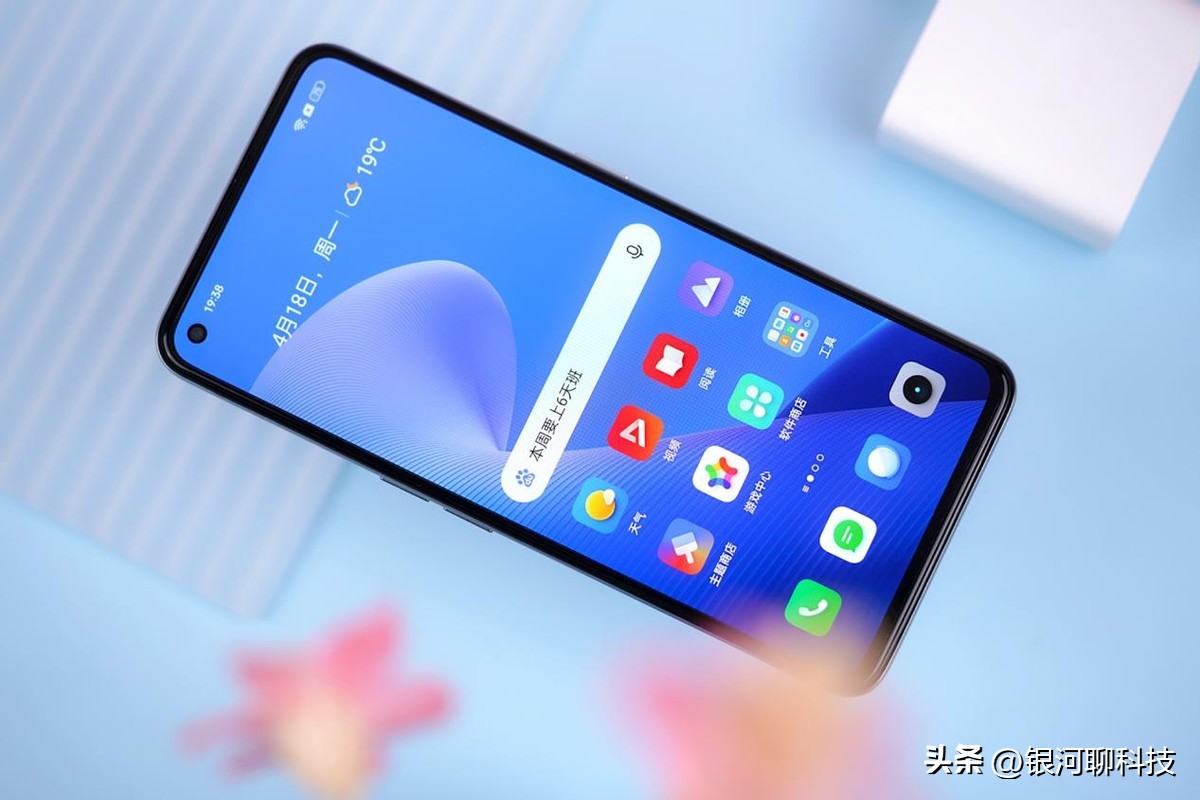 1000元左右的手机推荐最近,1000元左右的手机推荐新款