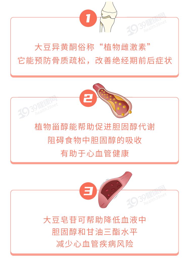 北豆腐和南豆腐的图片,北豆腐南豆腐哪个豆腐更有营养