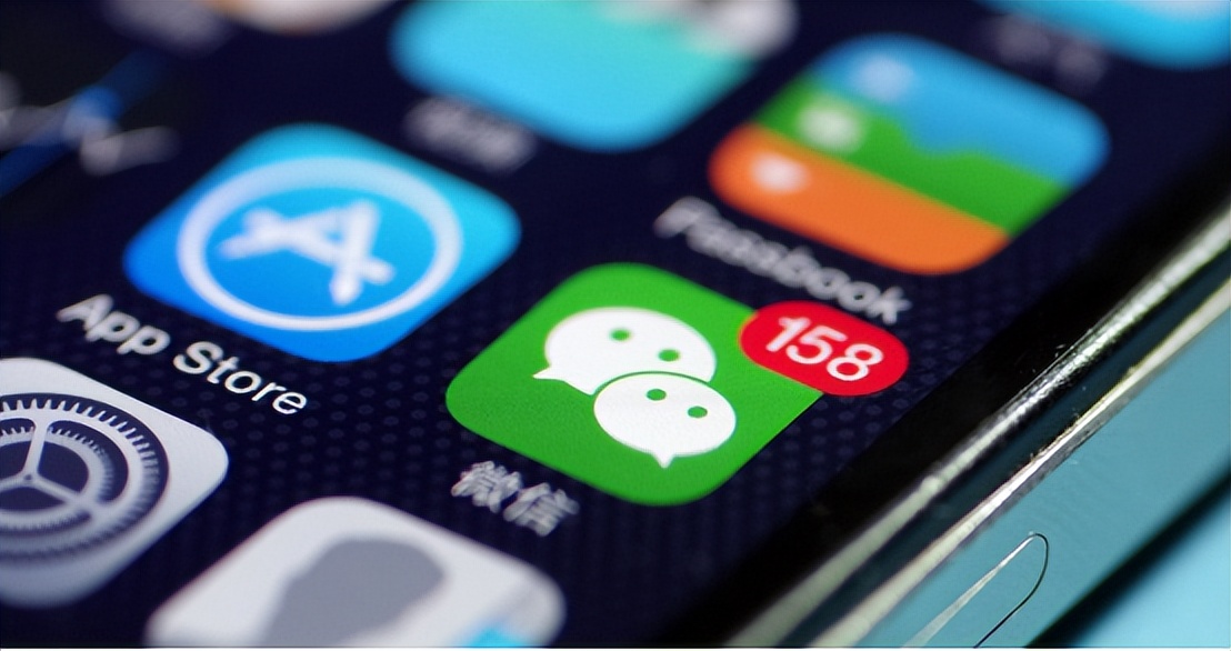 鍐呭瓨鍒哄,鍒哄鏉ヤ簡涓嬭浇