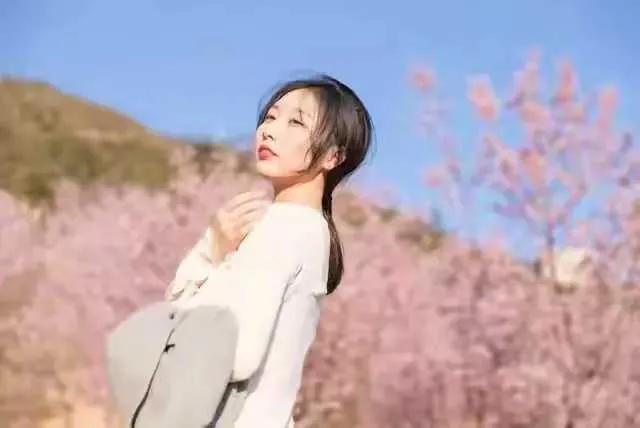 巨蟹座被动到啥程度,男友是个很被动的巨蟹座