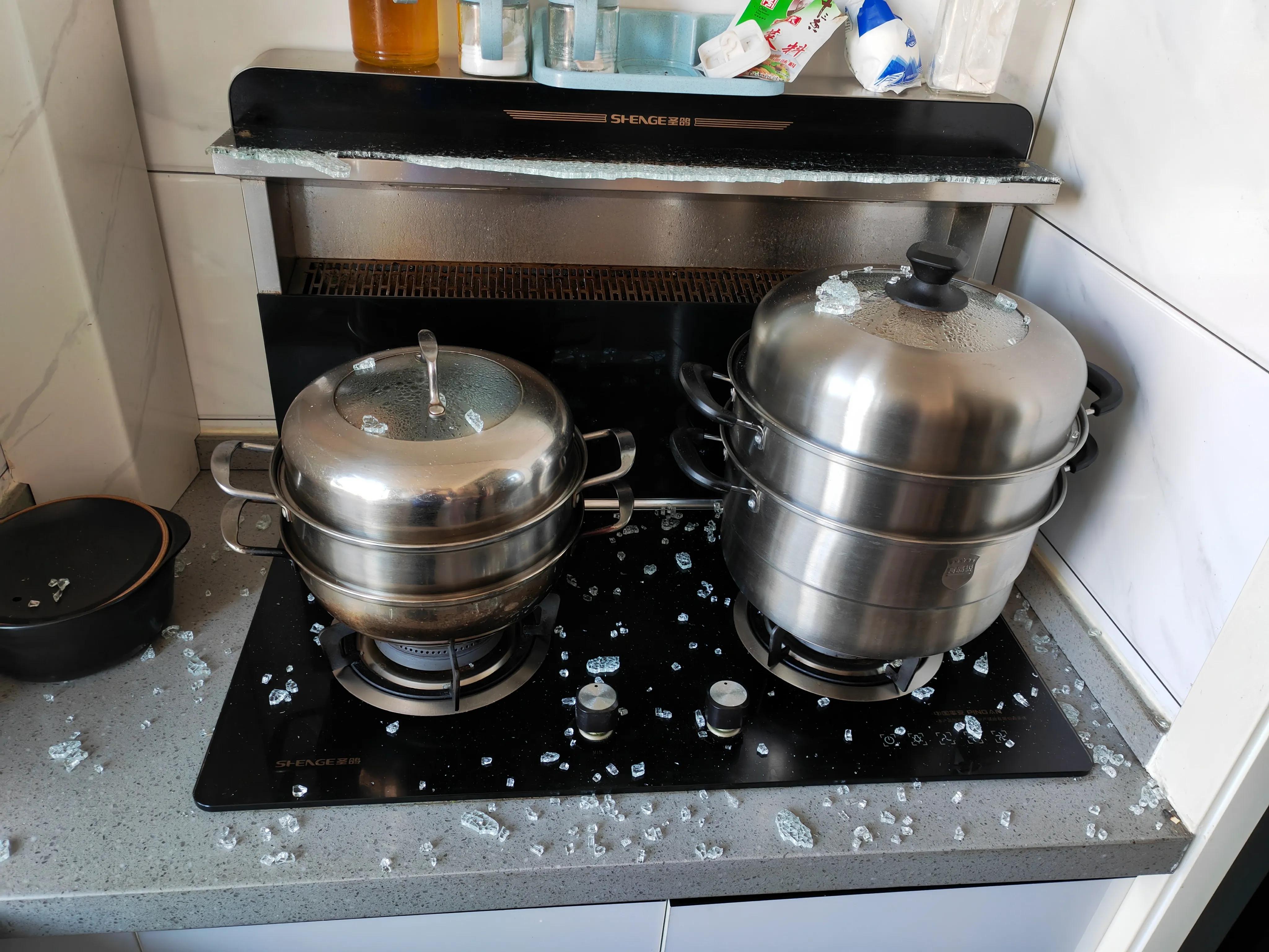 圣鸽集成灶东山东售后,圣鸽集成灶重庆市维修点