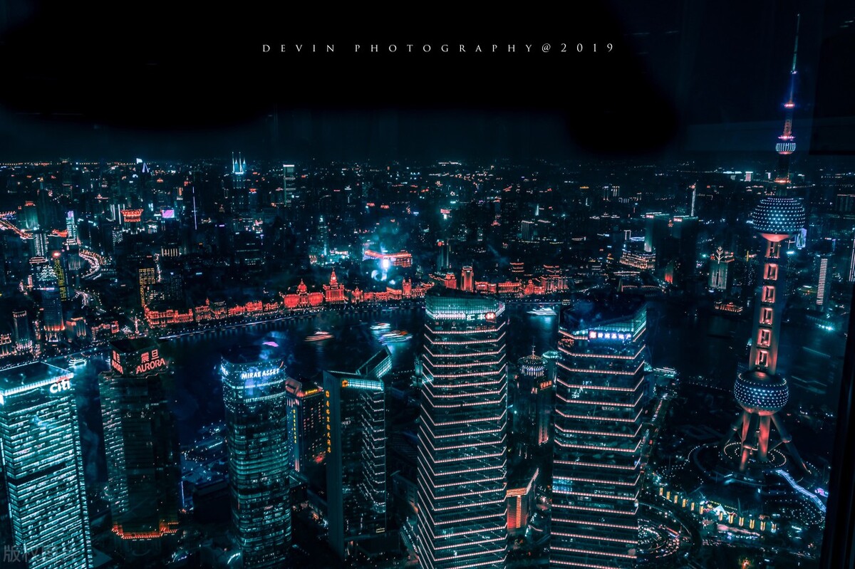 上海迪士尼乐园门票价格全部项目,上海环球金融中心观光厅门票价格