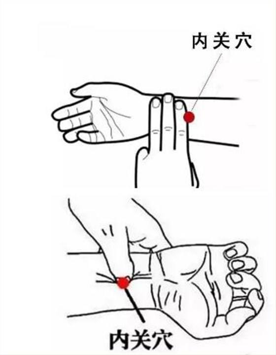 秋季小孩呕吐的原因及止吐的方法,小儿不明原因呕吐怎么回事