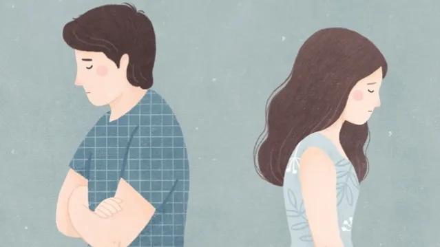 人力总监面试技巧,人力总监实战视频