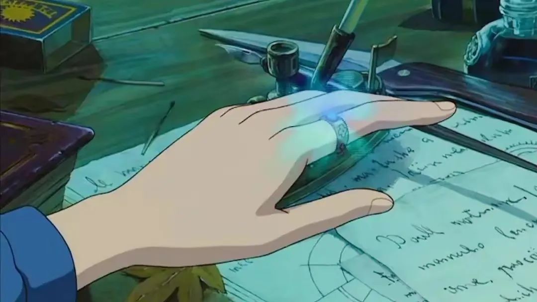 新人小白经验分享直播间,如何做好微信公众号