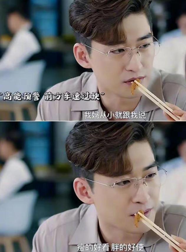 被央媒点名批评的十大明星,被央视点名批评的两位大明星