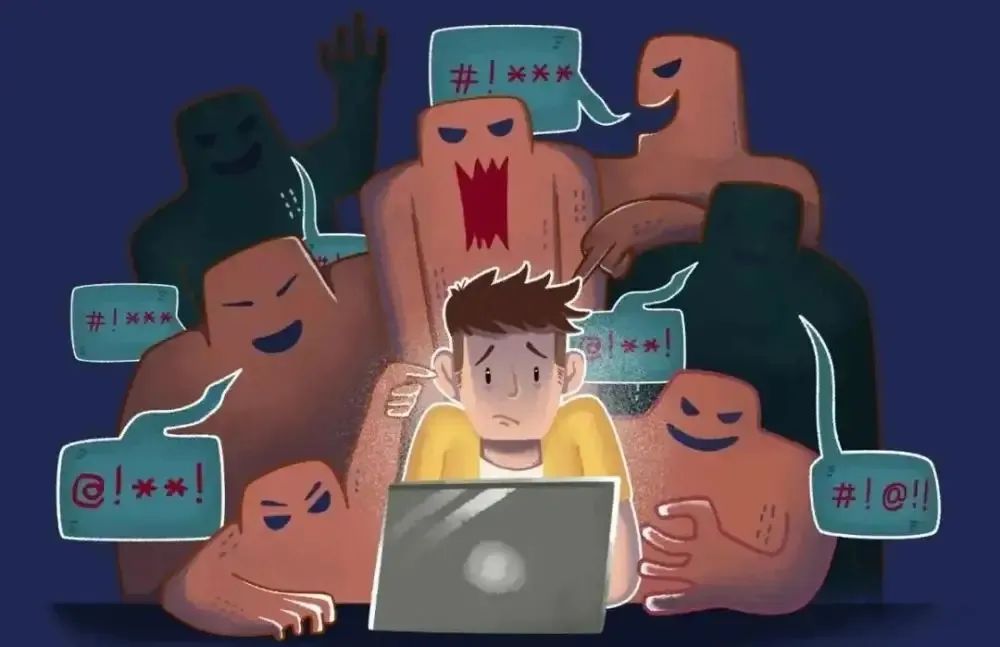 不要因为好奇买asmr的东西,千万不要因为好奇去看原片