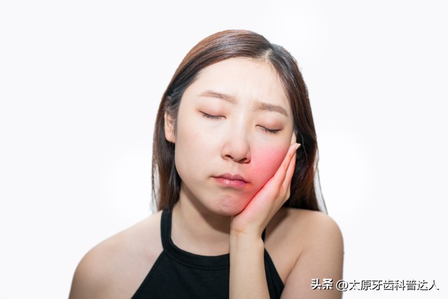 怎么预防和处理牙周炎,如何预防牙周炎最有效