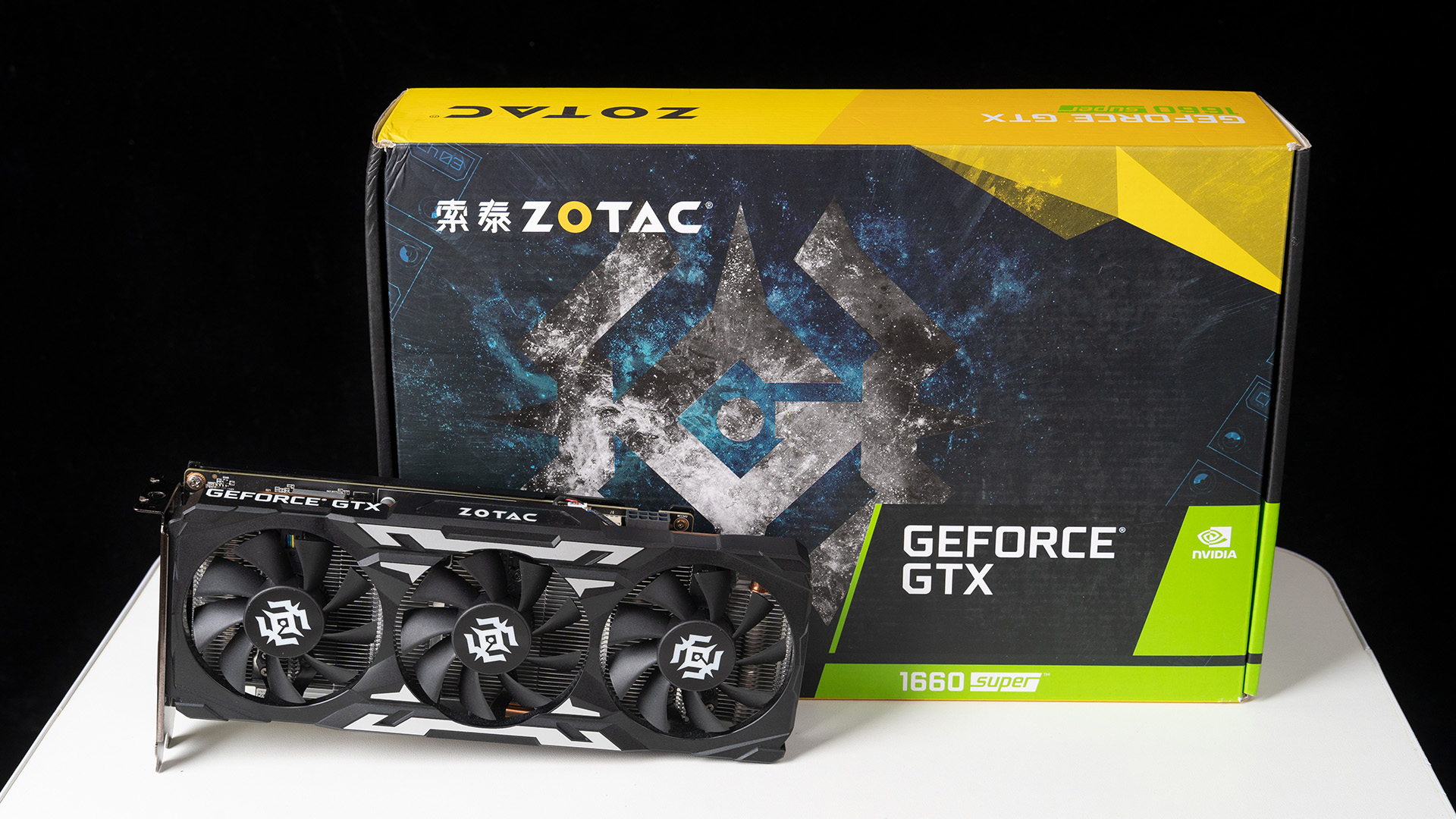 暗黑破坏神4s1首周玩家数据发布,暗黑破坏神43070显卡4k画质设置