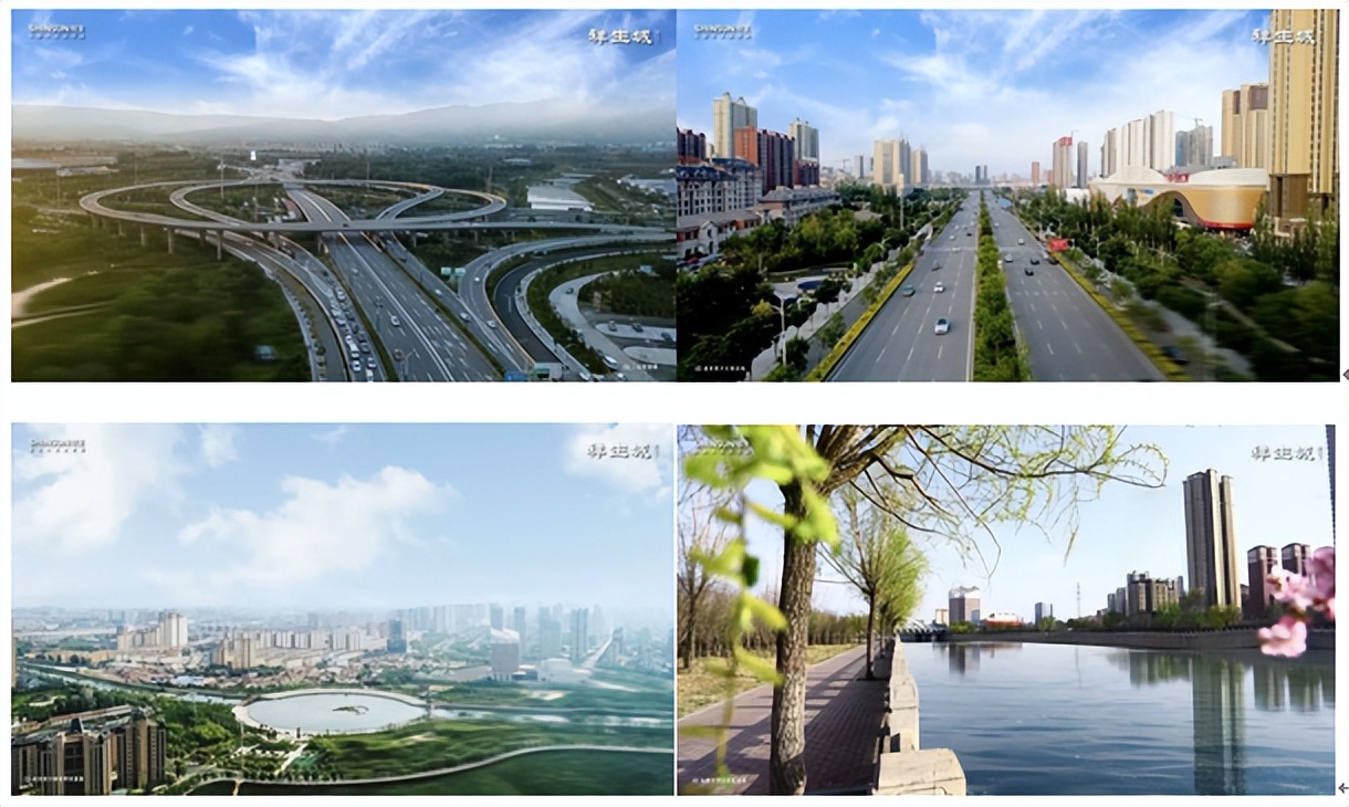 妯惧惎,妯惧惎浜ゆ埧