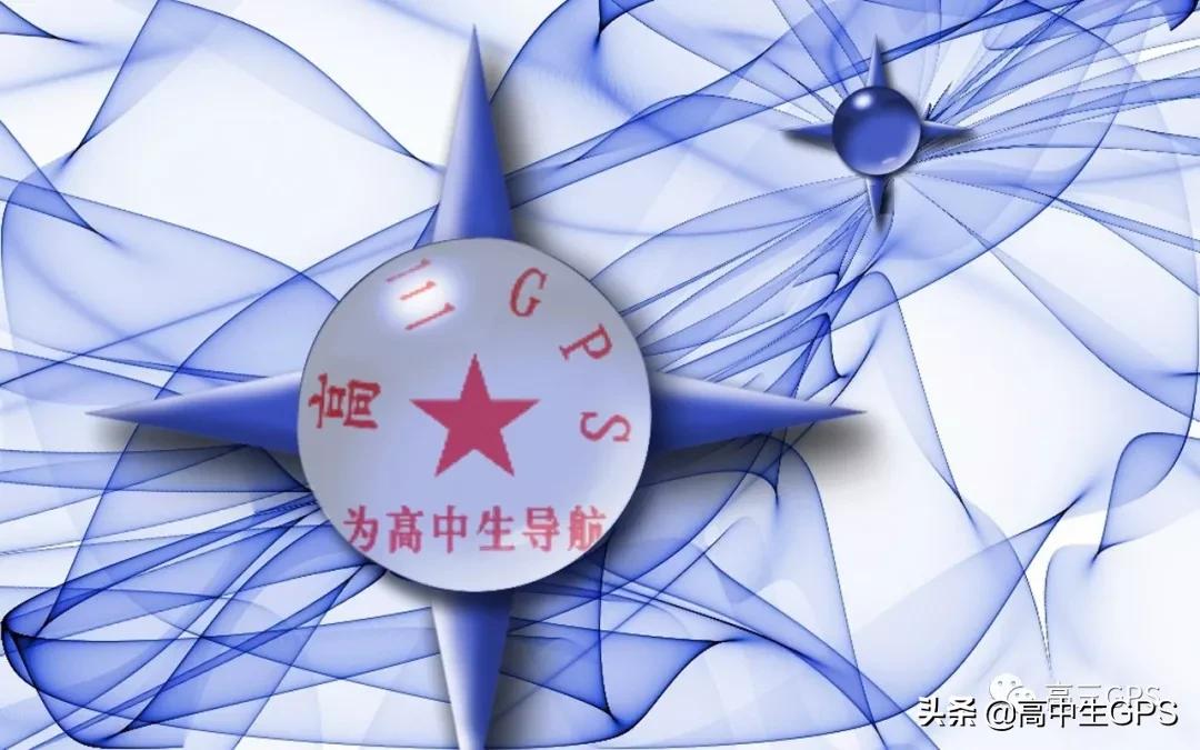 涓浗姘戣埅澶у绌轰箻,涓浗姘戣埅澶у涓撲笟