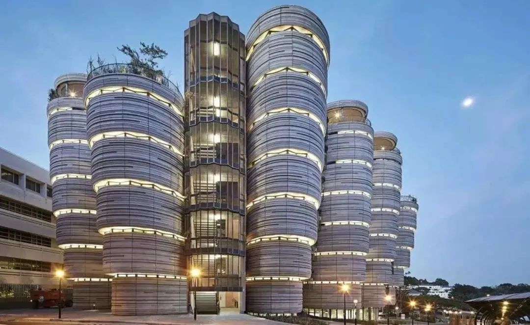 留学毕业就业率最高的国家,费用低就业好的留学国家