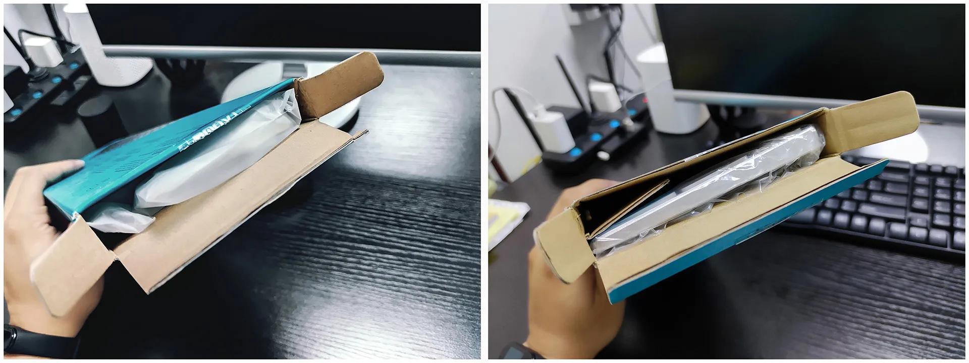 雷柏e9300多模无线刀锋键盘,雷柏e9350g键盘连接不上电脑怎么办