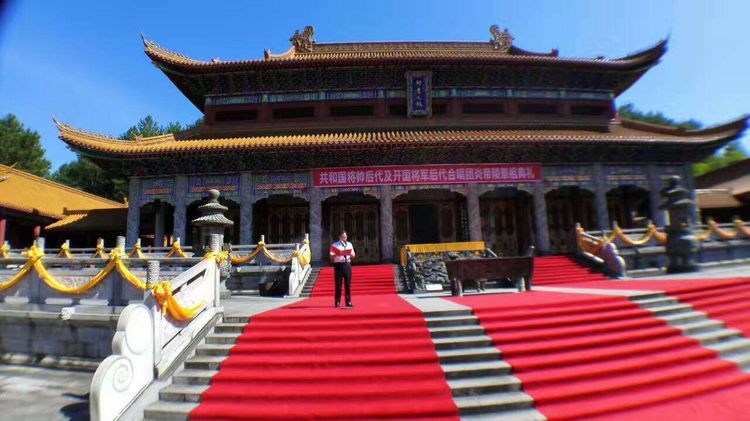 姊崇悊鍘嗗彶鑴夌粶杩藉鏂囧寲鏍硅剦,姊崇悊鍘嗗彶鑴夌粶