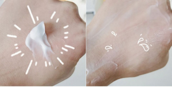 孕期预防妊娠纹小妙招,孕妇怎么防妊娠纹用什么