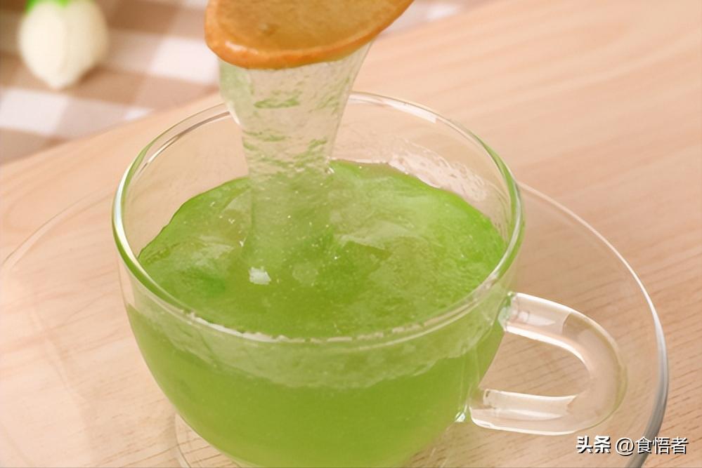 云南美食文化食物的野性,云南美食文化鲜花饼