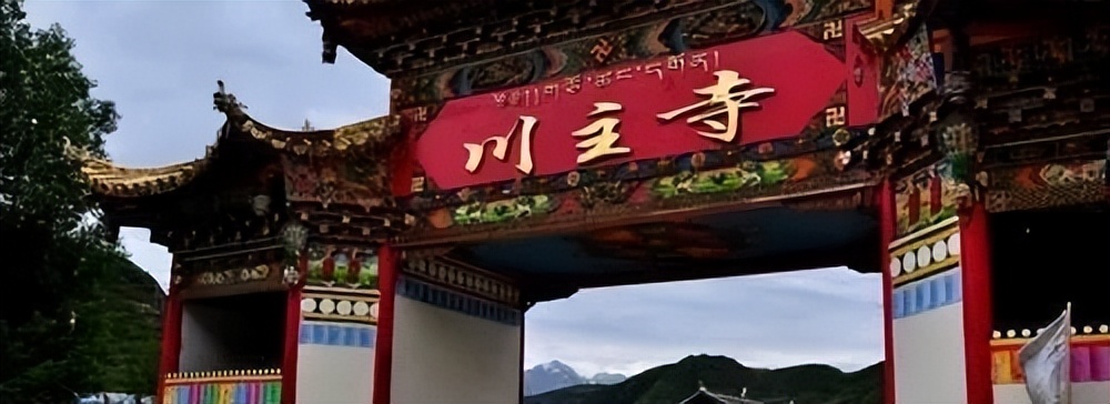 三日游成都周边最详攻略路线,成都去九寨沟攻略最佳路线