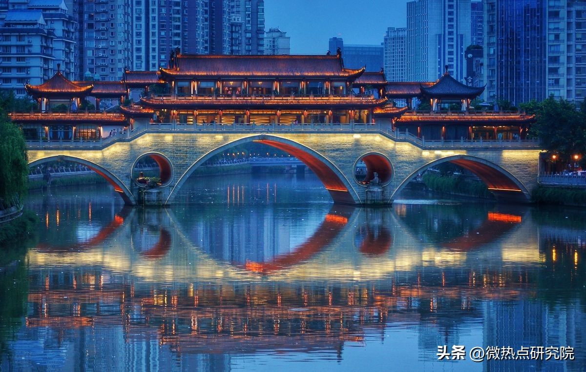 2020寒假期间十大热点新闻,2024年春节假期的五个新变化