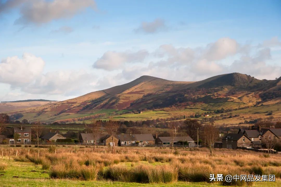 景点短视频营销技巧,带货技巧短视频营销