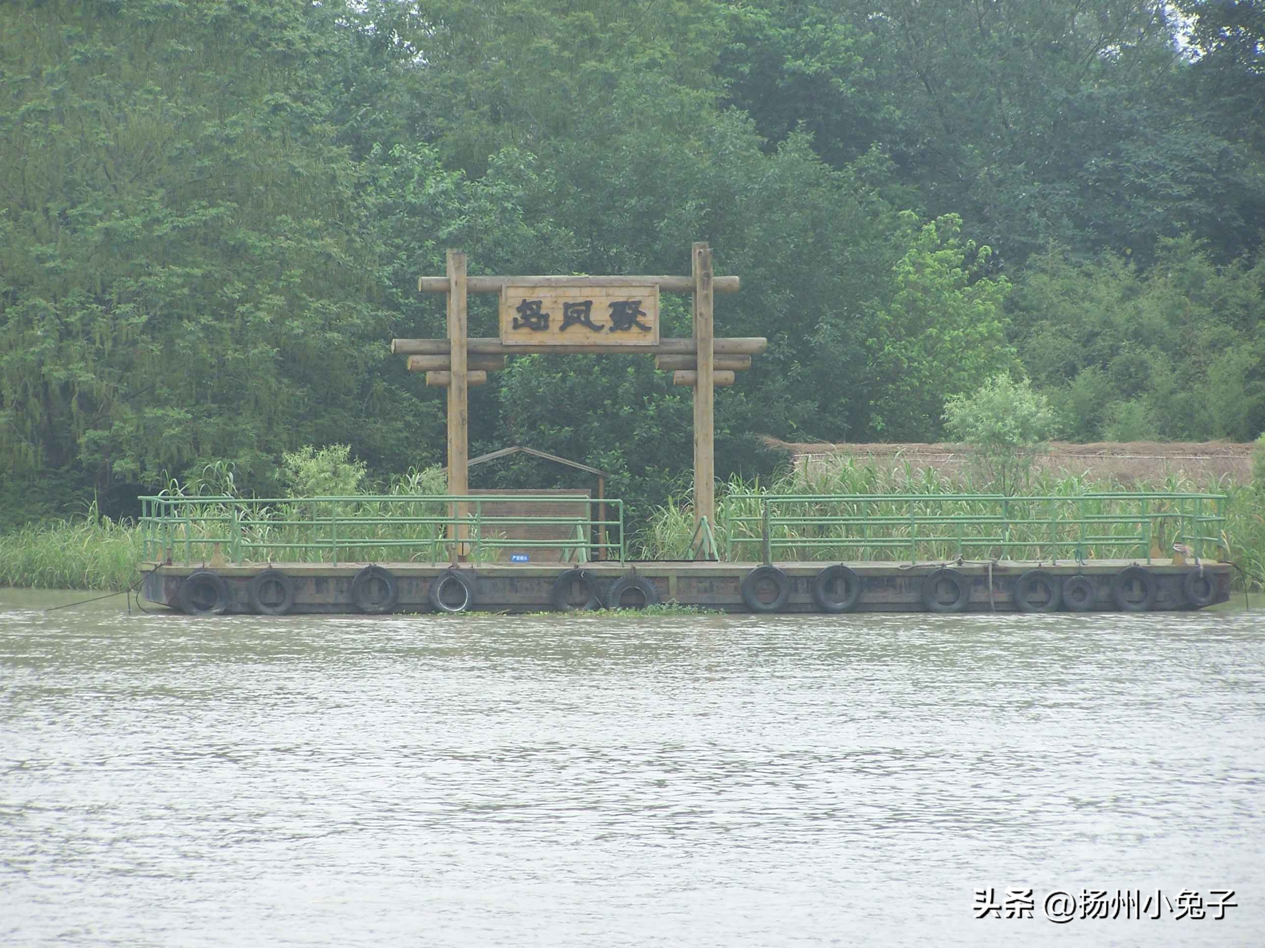 去凤凰玩有什么好建议,去凤凰旅游值得吗