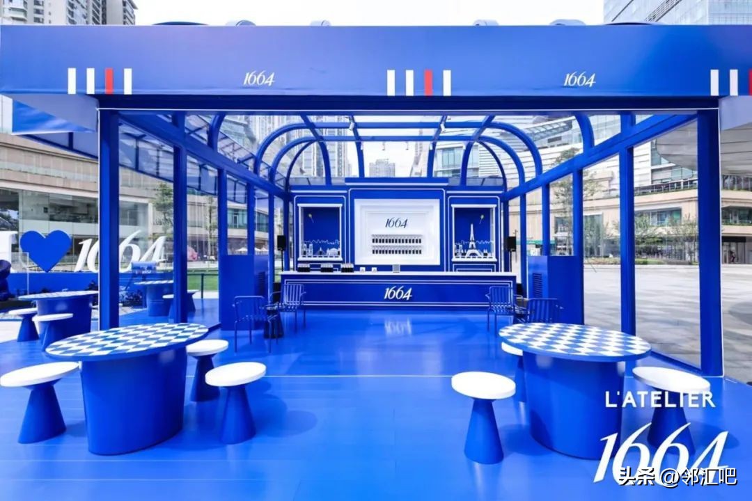 酒水店铺营销,酒类实体店如何做到引流