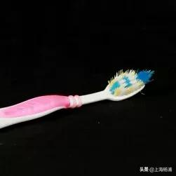 动手做一枚“叶脉书签”吧，好看又实用！【春节宅家手工】