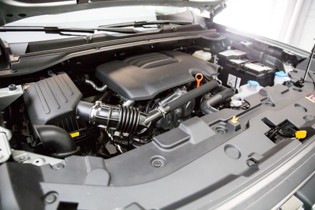 新哈弗H5大型SUV全面解析,哈弗h5suv多少钱