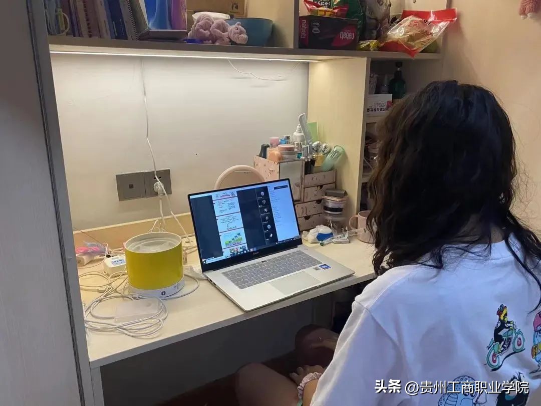 鍋ヨ韩鏁欑粌tony鑰佸笀,鍋ヨ韩tony鑰佸笀